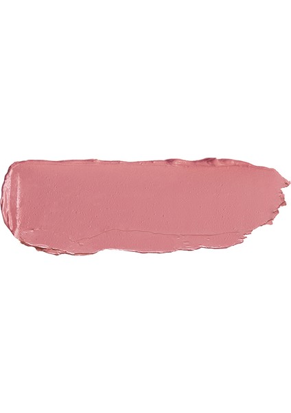 Kiko Gossamer Emotıon Creamy Lipstıck - 102 Ruj fiyatları