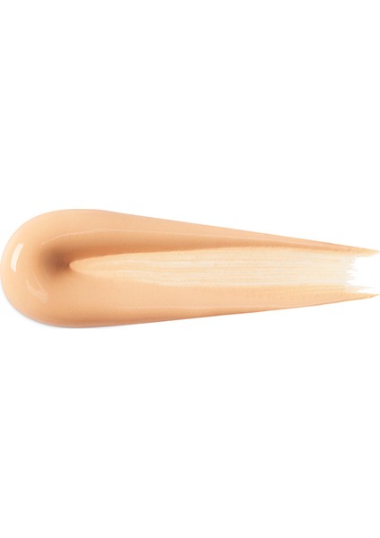 Kiko Hıghlıghtıng Effect Fluıd Concealer - 03 Kapatıcı