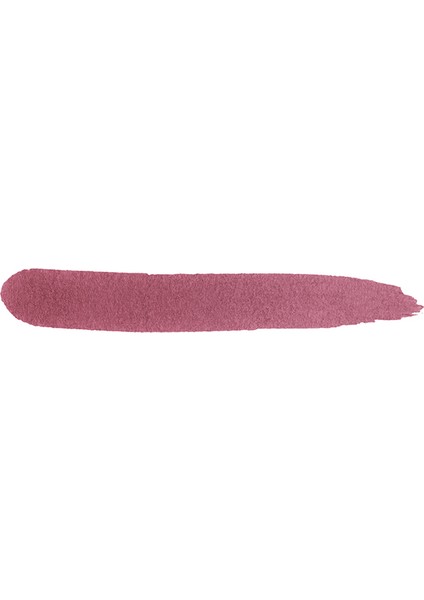 Kiko Long Lastıng Colour Lip Marker - 107 Ruj