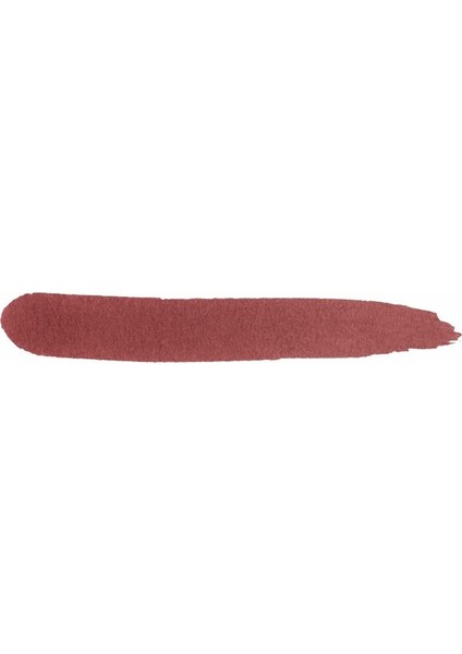 Kiko Long Lastıng Colour Lip Marker - 111 Ruj