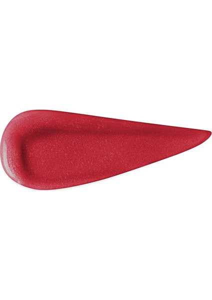 Kiko Metal Lıquıd Lip Colour - 05 Ruj fiyatları