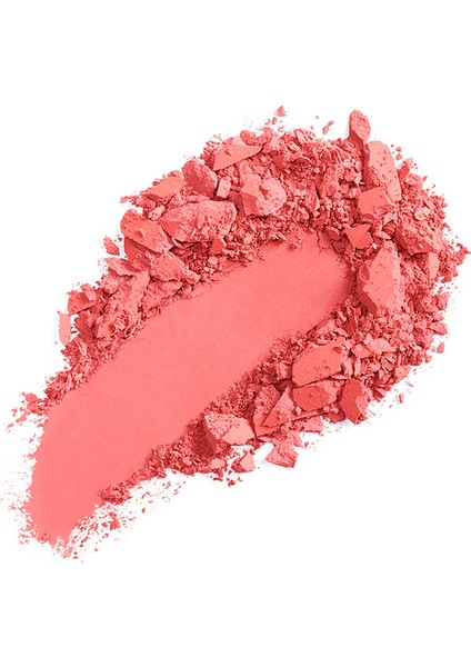 Kiko Smart Colour Blush 05 Pudra Allık Canlı Pembe Renk Yüksek Pigmentasyon fiyatları