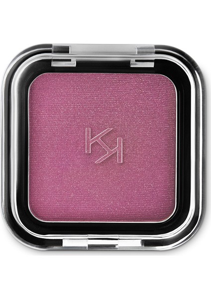 Kiko Smart Colour Eyeshadow - 16 Far