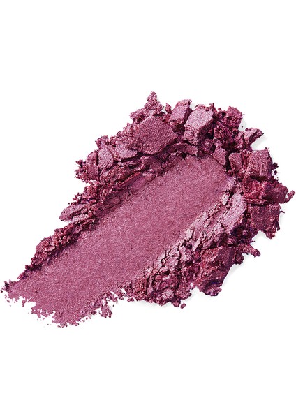 Kiko Smart Colour Eyeshadow - 16 Far fiyatları