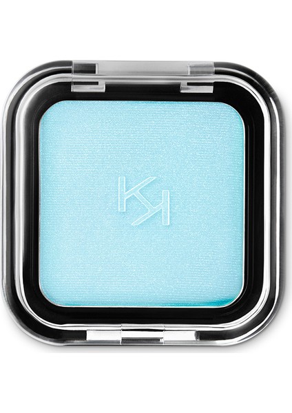 Kiko Smart Colour Eyeshadow - 29 Far