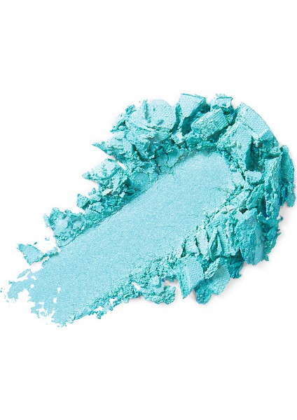 Kiko Smart Colour Eyeshadow - 29 Far fiyatları