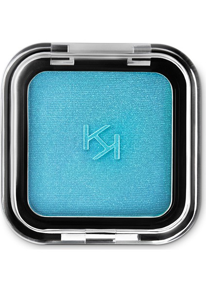 Kiko Smart Colour Eyeshadow - 30 Far