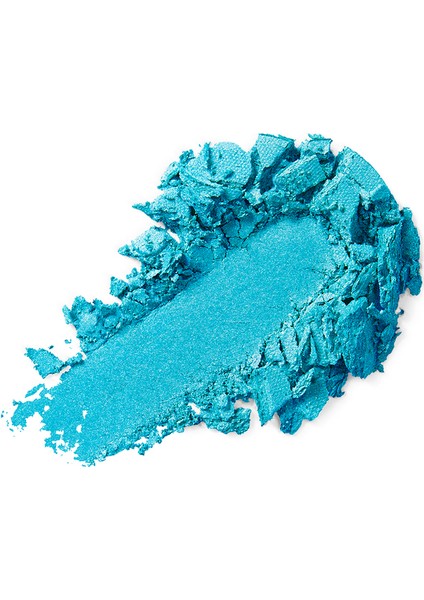 Kiko Smart Colour Eyeshadow - 30 Far
