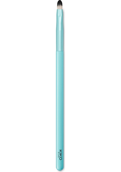 Kiko Smart Lip Brush - 300 Makyaj Fırçası