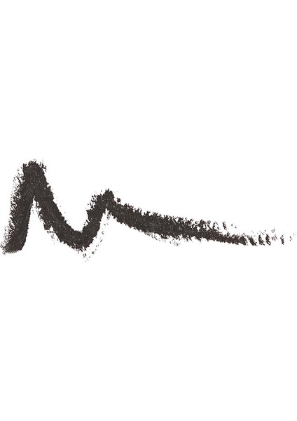 Kiko Smoky Eyepencıl Göz Kalemi fiyatları