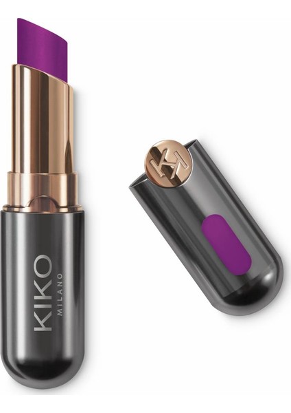 Kiko Unlımıted Stylo - 13 Ruj