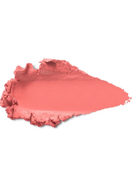 Kiko Velvet Touch Creamy Stick Blush 02 Allık fiyatları