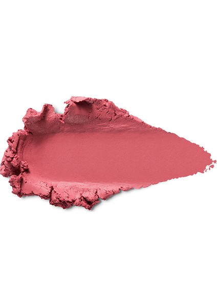 Kiko Velvet Touch Creamy Stick Blush 06 Allık fiyatları