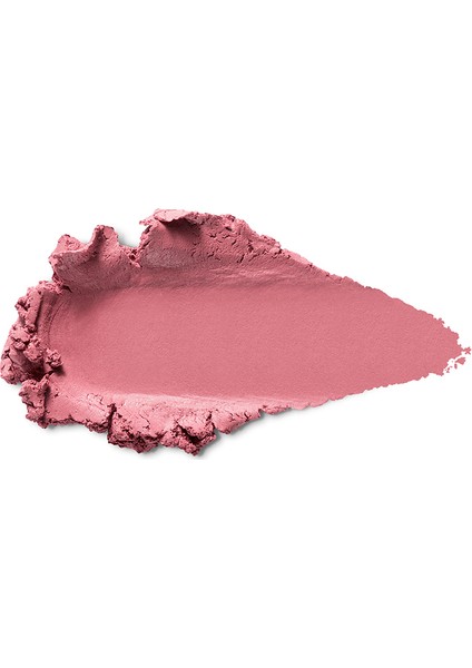 KikoMilano Kiko Velvet Touch Creamy Stick Blush 07 Allık fiyatları