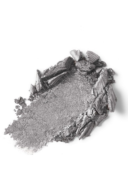 Göz Farı - Water Eyeshadow - 229 Pearly Gray -Kremsi, Yüksek Pigmentli Far fiyatları