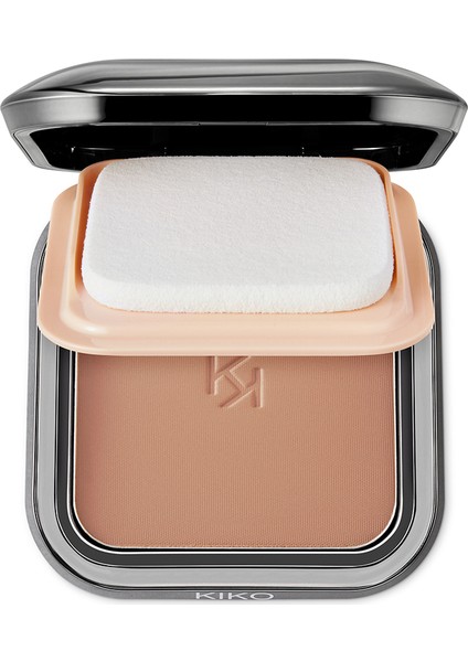 Kiko Weıghtless Perfectıon Wet And Dry Powder Fondöten 11 fiyatları