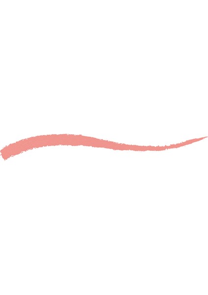 Kiko Everlastıng Colour Precision Lip Liner - 417 Dudak Kalemi fiyatları