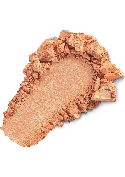 Kiko Glow Fusion Powder Hıghlıghter - 03 fiyatları