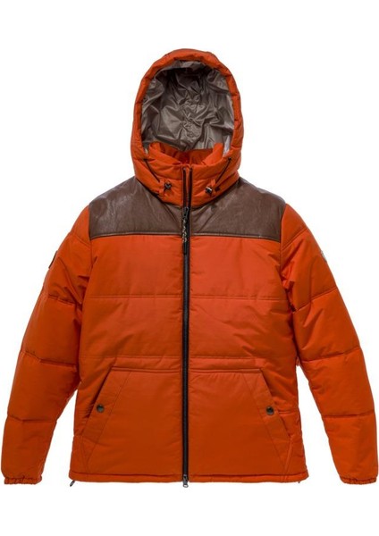 54 Heritage Erkek Jacket