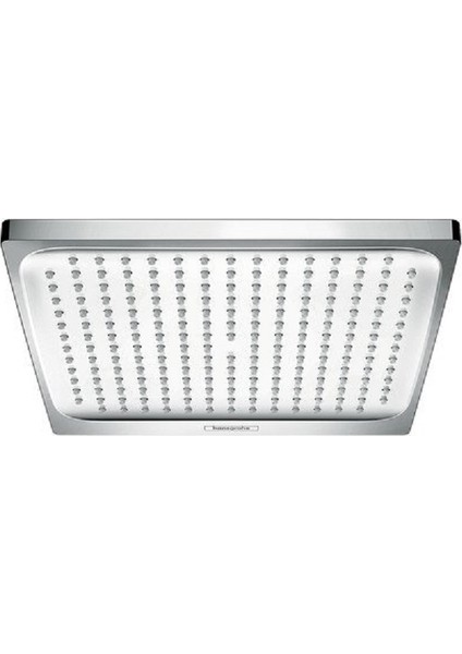 Crometta E Tepe Duşu 240 1 Jet, Ecosmart, 9 Lt/dk