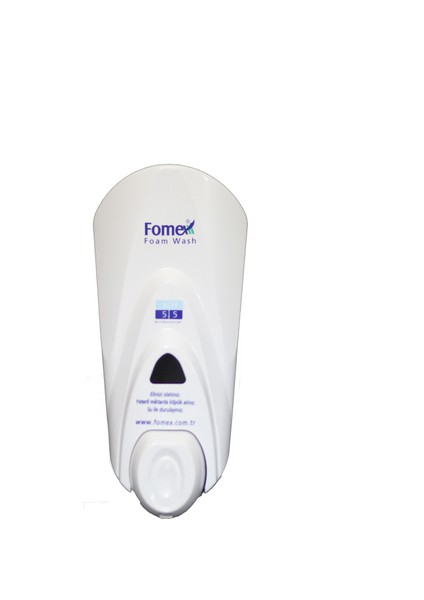 Köpük Sabun Aparatı 1000 ml