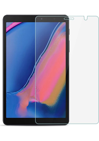 Samsung Galaxy Tab A 8.0 T290 T295 T297 Ekran Koruma Filmi