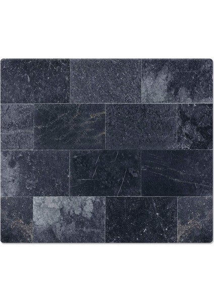 Eskitme İndigo Taş | Cam Kesme Tahtası - Cam Kesme Tablası | 52cm x 60cm fiyatları