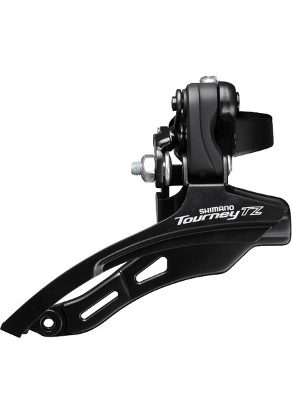 Attırıcı Ön Tz-31 Üstten 31.8mm AFDTZ31TM6T