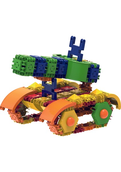 - Basic Set - 150 Parça fırsatları