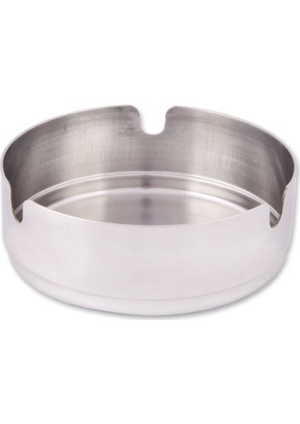 Açık Küllük Veya Kül Tablası 8 cm