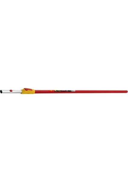 Zm-V4 Varıo Sap Teleskopik 400CM