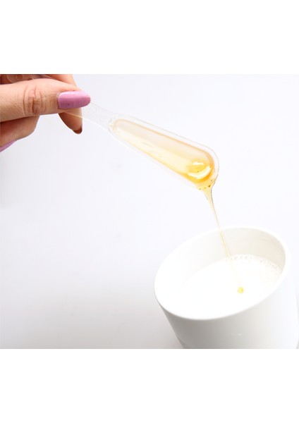 Pure Honey Spoon | Ballı Kaşık (50 x 7 gr Paket) fiyatları