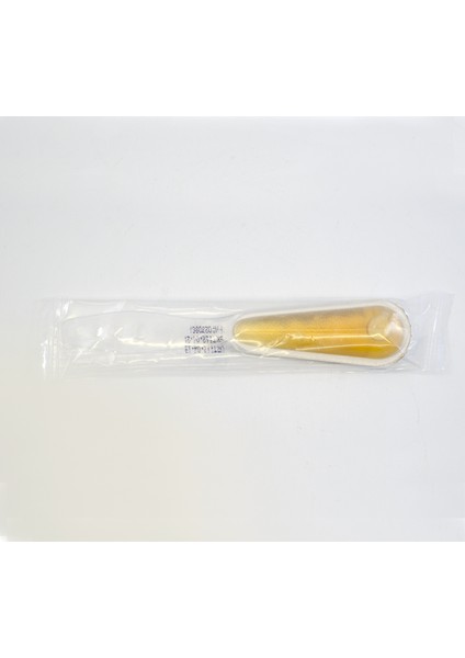 Pure Honey Spoon | Ballı Kaşık (60 x 7 gr Paket) modelleri