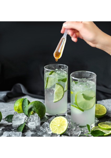 Pure Honey Spoon | Ballı Kaşık (60 x 7 gr Paket) indirimleri