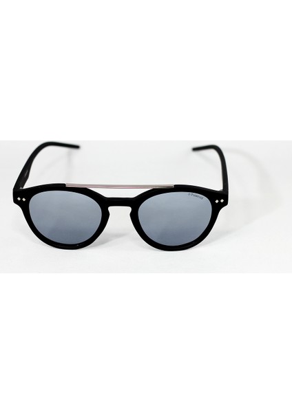 PLD6030SEX00349 Unisex Güneş Gözlüğü fiyatları