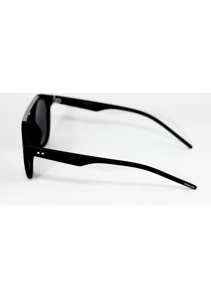 PLD6030SEX00349 Unisex Güneş Gözlüğü modelleri