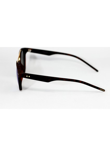 PLD6031SSPN9P49Y Unisex Güneş Gözlüğü