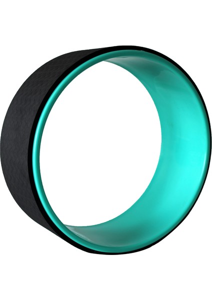 Yoga Wheel