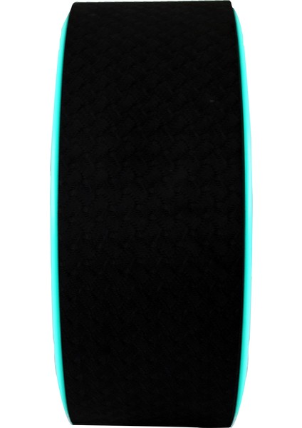 Yoga Wheel fiyatları