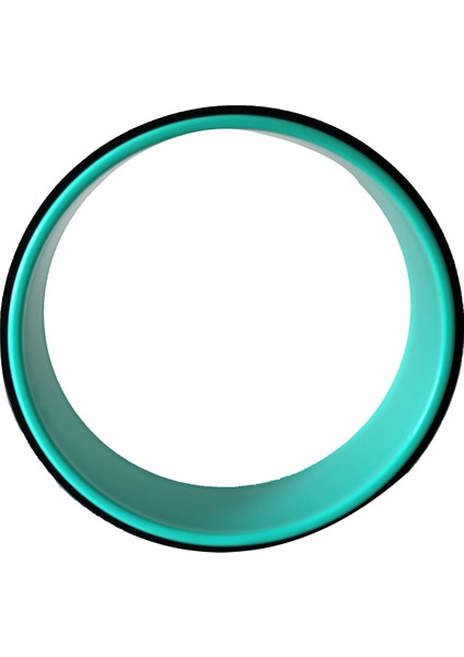 Yoga Wheel modelleri