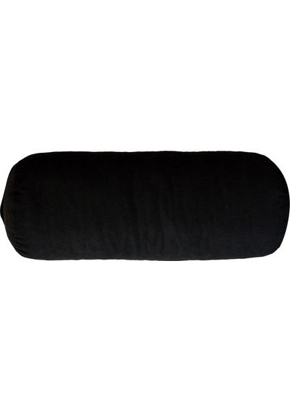 Bolster Büyük Sosis Yastık