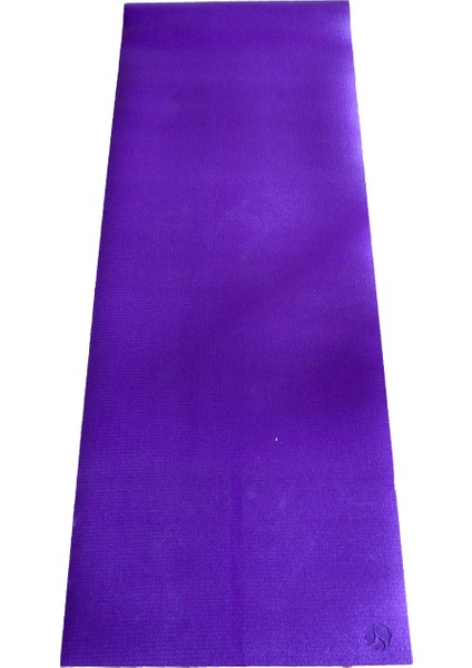 Yoga Pilates Pro Mat 5 Mm Kaymaz fiyatları