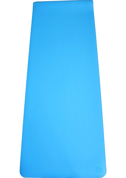 Yoga Pilates Rubber Mat 5 Mm Kaymaz fiyatları