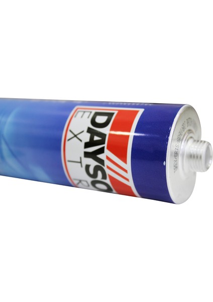 Extra Pu Poliüretan Mastik 280 ml Kartuş