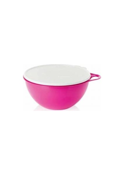 Miksim 7.5 Litre Pembe
