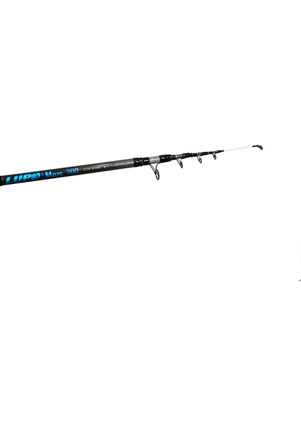Mare 360CM 200GR Atarlı Surf Olta Kamışı