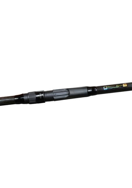 Mare 360CM 200GR Atarlı Surf Olta Kamışı