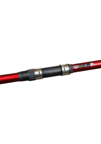 Orate 420 cm 100-200 gr Surf Kamış