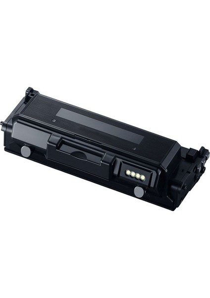 Premium® Samsung Mlt-D204U Muadil Toner 15000 Sayfa Siyah