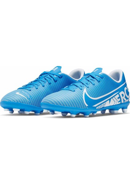 AT7968-414 Mercurial Vapor Xıı Fg/mg Çoklu Zemin Krampon